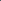 d2e5a593a760a67b4dedb5bf250bef39