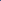 f8e0f2d508d032d90db6bcdc729dfd55