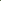 f567a0bcef262b77401c756cf59f1bee