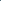 6f4823ad294afdf49e7fd13aafba54a7