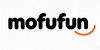 Mofufun