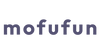 Mofufun