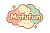 Mofufun